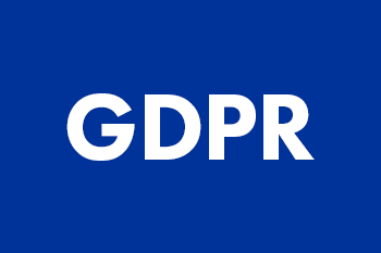 Pexivexopentofari
